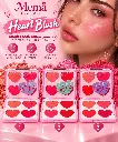 SEVEN COOL SELF LOVE BLUSH