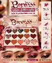 SEVEN COOL IN YOUR BELIEVE EYESHADOW