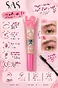 SAS SWEET FIXER BROW GEL SMA003