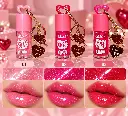 AOZY GIRL LIP OIL