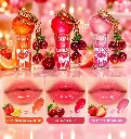 AOZY LIP GLOSS 