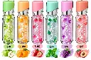 PINK KEY JUICE BOMB PK4194