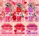 HOLD MORNING LOVE LIP GLOSS