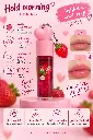 HOLD MORNING BERRY SWEET LIP GLOSS