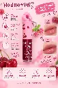 HOLD MORNING SWEET CHERRY LIP GLOSS 