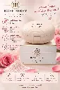 ROSE BERRY DUSTING POWDER