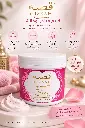 GISSAH WHITENING CREAM-BODY SCRUB GOOD FOR MOROCCAN BATH
