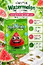 FACE MASK WATERMELON