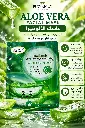 FACE MASK ALOE VERA