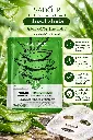 MASK ALO VERA EXTRACT