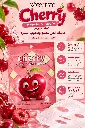 MASK CHERRY