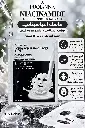 FACE MASK NIACINAMIDE