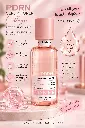 ESTELIN TONER COLLAGEN