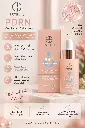 ESTELIN PDRN PEPTIDE COLLAGEN SERUM
