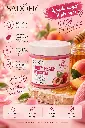 SADOER HONEY PEACH BODY BUTTER