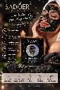 SADOER STAR PEEL OFF MASK