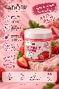 SADOER STRABERRY BODY BUTTER