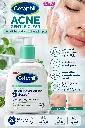 CETAPHIL PORE CLEANSER