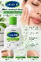 CETAPHIL MOISTURISING LOTION 