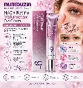 NUMBUZIN 9+
