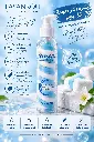 FAYANKOU COLLAGEN ANTI-AGING BODY LOTION