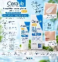 CERAVE AM FACIAL MOISTURIZING