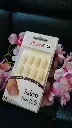 28 SALON NAILS