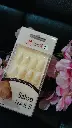 32 SALON NAILS