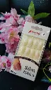 74 SALON NAILS 