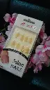 7 SALON NAILS
