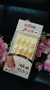 36 SALON NAILS