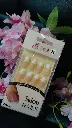 33 SALON NAILS 