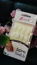 78 SALON NAILS