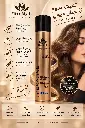 MISS MYTH HAIR SPRAY KERATINE