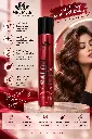 MISS MYTH HAIR SPRAY SALON PLEX