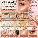 EVER BEAUTY HIGHLIGHTER 