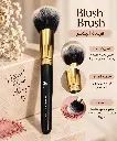 ZENSATION BRUSH BRUSH A009