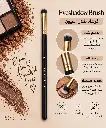 ZENSATION SHADING BRUSH A016