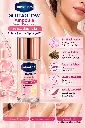 VASELINE GLUTAGLOW-ULTRA BRIGHT ROLL ON 3% NIACINAMIDE + LICORICE