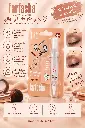 FARFASHA REVIVING MAKE UP SYRINGE