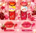 PINK KEY HYDRA LIP GLAZE 