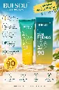 BUFSOU SUN FRIENDS INSTANT BRIGHT SUNCREEN VEGAN