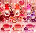 HOLD MORNING HEART LIP OIL