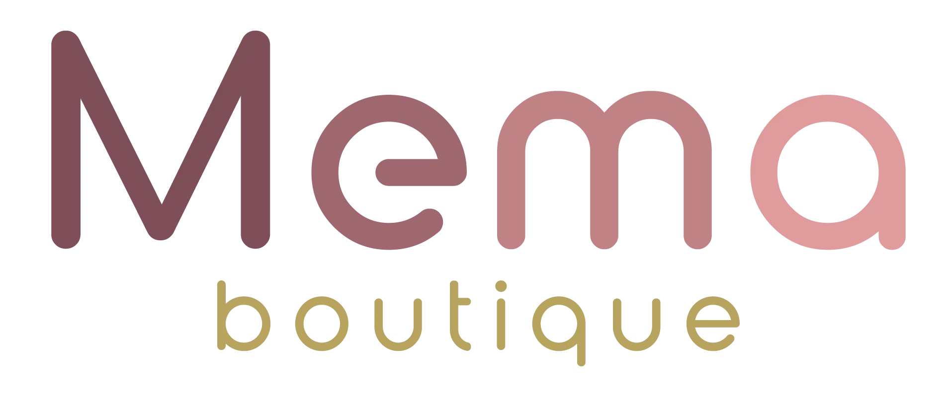 Mema Boutique
