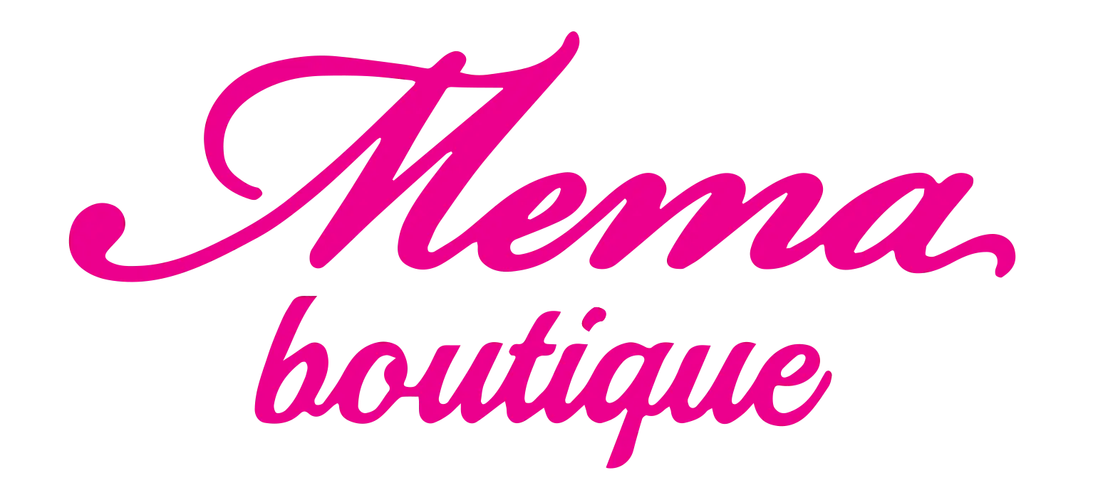 Mema Boutique